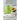 Probiotic Smoothies: 140 Healthy Probiotic Smoothie Recipes for Detoxing, Alkalizing and Weight Loss: Boost Metabolism and Turn On Your Fat