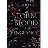 Storm of Blood and Vengeance