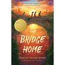 The Bridge Home