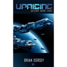 Uprising