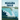 The Little Book of Niagara Falls: Natural Beauty