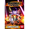 Dragon Ball: The Breakers Complete Guide: Best Tips, Tricks, & Strategies