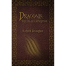 Draconis: The Fallen Kingdom