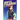 Scott Pilgrim Vol. 2: Scott Pilgrim vs. the World