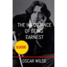 The Importance of Being Earnest
