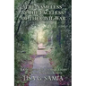 The Nameless and the Faceless of the Civil War: A Collection of Poems and Essays