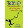 Marketing Simplified