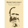 Dostoevsky