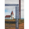 What's it Mean to be a Baptist?: A Short Explanation About "Doing Church" the Baptist Way