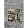 Let Them Not Return: Sayfo - The Genocide Against the Assyrian, Syriac, and Chaldean Christians in the Ottoman Empire