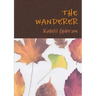 The Wanderer