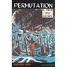 Permutation, a True UFO Story