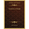 Transference of Thought