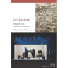Exterranean: Extraction in the Humanist Anthropocene