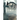 Haunting's in the Haunted World