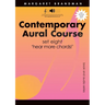 Contemporary Aural Course Set Eight
