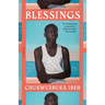 Blessings
