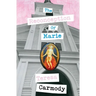 The Reconception of Marie