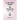 A.W. Pink's Studies In The Scriptures - 1928-29, Volume 4 of 17