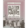 Old-Time Music Makers of New York State