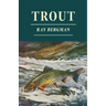 Trout