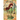 Folly at the Fair - An Annie Oakley Mystery: An Annie Oakley Mystery