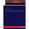 A Cloud of Witnesses For the Royal Prerogatives of Jesus Christ