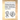 A treatise of the system of the world. By Sir Isaac Newton. Translated into English. The third edition.