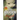 Poppet