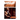 Barclay on the Lectionary: Matthew, Year a