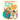 Coloring Book For 12 Year Olds Super Fun Activity Book