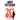 The 20th Victim