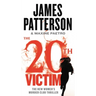 The 20th Victim