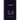 The Floods of July, 1916;