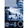 My Inventions - The Autobiography of Nikola Tesla
