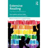 Extensive Reading: The Role of Motivation