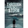 Through the Storm