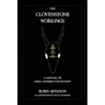 The Clovenstone Workings: A Manual of Early Modern Witchcraft