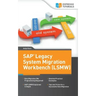 SAP Legacy System Migration Workbench (LSMW)