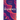 The Sequence