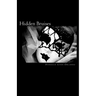 Hidden Bruises