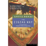 Zigzag Way