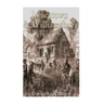 Jamestown and Williamsburg: The History and Legacy of Colonial Virginia's Capitals