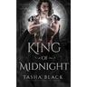 King of Midnight: Rosethorn Valley Fae #1