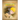 Haitian Creole Children's Book: Treasure Island