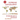 Supreme Geography Word Search Puzzles: 125 + Puzzles for family fun.