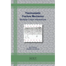 Thermoelastic Fracture Mechanics: Multiple Crack Interactions
