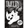 Dweedy and the Bush Cats - The Complete Adventure