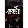 Greed: The Path Away from Eternal Life