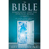 The Bible, Dimensions, and the Spiritual Realm: Are heaven, angels, and God closer than we think?